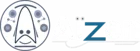 aizen-algerie logo