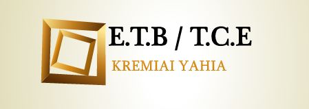 comunity